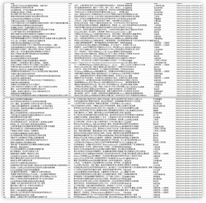 1571909099544191.png 13.png